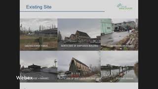 Council meeting (Reconvened from January 19th) - January 20, 2021