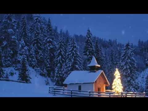 Sus la poarta Raiului -Georgiana Moldovan (COVER )