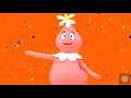 Yo Gabba Gabba Dress Up Megamix Reupload