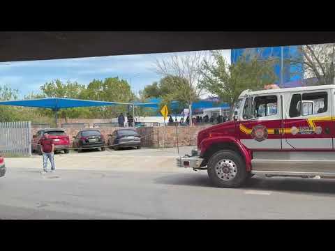 img-4648