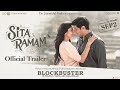 Sita Ramam 2022 Full Movies 4k Sita Ramam Movie 4k Top Movies Movies Sitaramamfullmovie