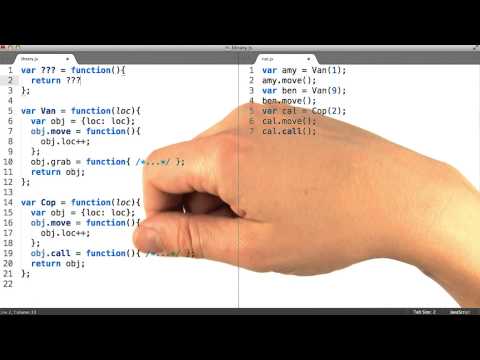 欢迎学习前端开发进阶课程！