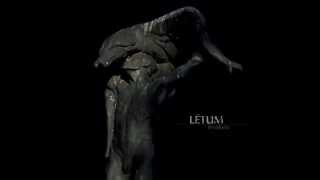 Letum - Tears
