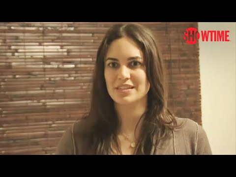The Real L Word Season 1: Episode 3 Clip | SHOWTIME