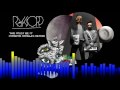 Röyksopp - This Must Be It (Maxime Dangles Remix ...