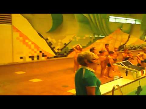 Diploma ABC Van Rosalina Het Ravijn