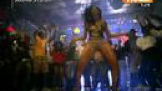 Shaggy - Church Heathen (Club Version)