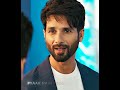 Teri Baaton Mein Aisa Uljha Jiya Movie Edit Deathofitadori Jujutsukaisen