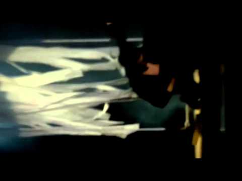 Влад Боков - Ртуть