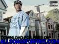 san quinn - Upside Down - From A Boy to A Man