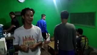 preview picture of video 'Makrab bersama Siswa SMK 3 Palangkaraya Jurusan Pariwisata'