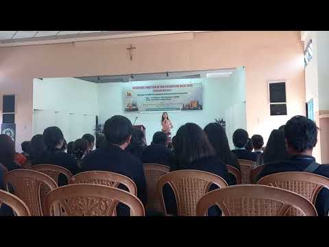 HD Lalruatfeli - Len ka zuam lo