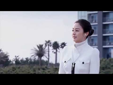 The killer of Kim hyun Jung In iris