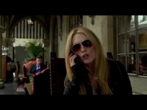 Maps To The Stars (2015) Trailer