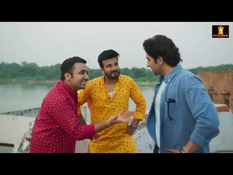 Aapki Dream Girl phir se aa rahi hai, miliye Pooja se 29th June 2023 ki Eid par ❤️ #DreamGirl2