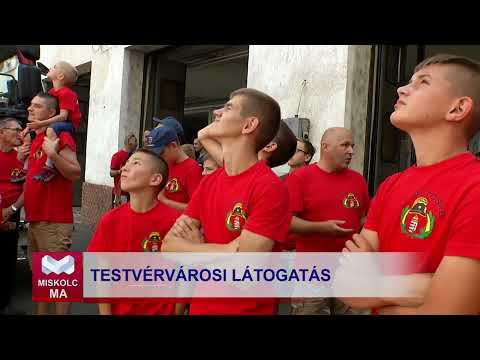 Videó előnézet