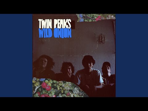 Video thumbnail for Ordinary People