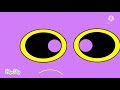 Numberblocks Jumpscares 0 000 1 To 0 001 0