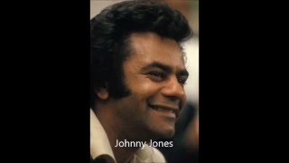 Johnny Mathis -  The Greatest Gift.  ( HQ )