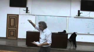 16) Dr.Hussein Khairy 13-1-2015 [ Hernia ]