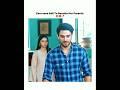 She Is Doing This For Sara Judwaa Zara Adil Sad Edit Explore Trending Fyp Shorts