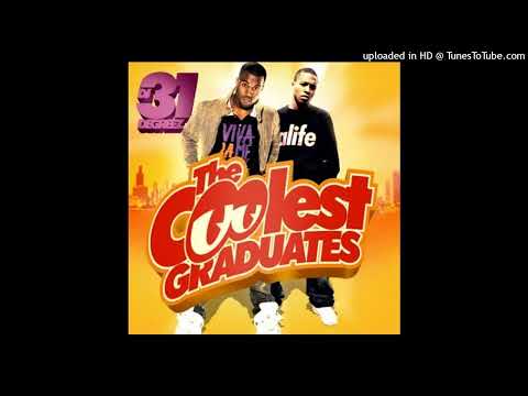 Kanye West feat. Lupe Fiasco & Pharrell Us Placers