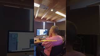 RIN - COMMITMENT ISSUES (Hörprobe)