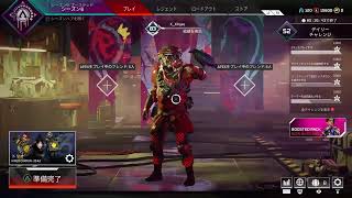 シージしか勝たんwwwwwww