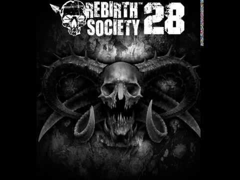 Mental Crush - Jungle