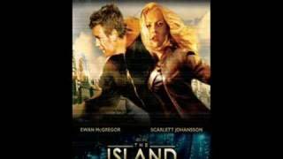 The Island - 14 