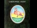 Walking In Avalon - Christopher Cross