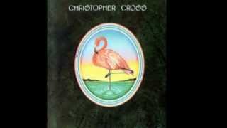 Walking In Avalon - Christopher Cross