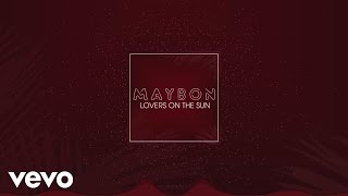 Maybon - Lovers on the Sun