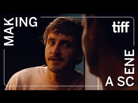 ALL OF US STRANGERS' Most Essential Scene According to Andrew Haigh