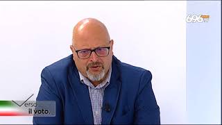 la-sfida-di-ciampi-m5s-cosi-governeremo-avellino