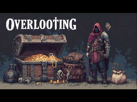 Просмотреть видео