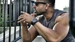 Jay Sean - Back To Love  (Remix) ( NEW RNB SONG OCTOBER 2016 )