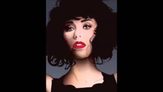 Kimbra - Madhouse (live at Rock In Rio 2013)