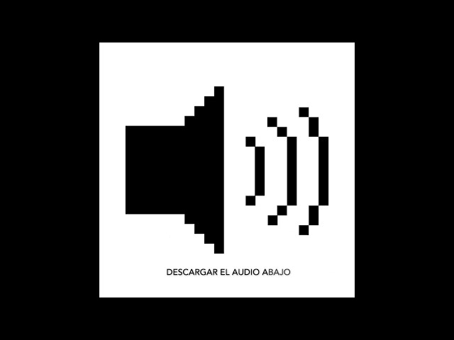 Vídeo relacionado con Campana De Llamada De Aleación De Zinc Clásica Tradicional Servicio Handbell Loud Call Bell con Mango para La Escuela Campana de Mano, Campana Clásica de Zinc, Servicio Retro, 1 Unidad, Color Bronce