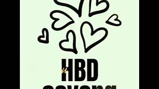 Download lagu Ucapan ulang tahun untuk pacar / istri mp3