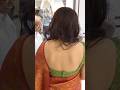 Rashmi Gautam Youtubeshorts Ytshorts Rashmi Rashmigautam FilmyTime Ftshorts