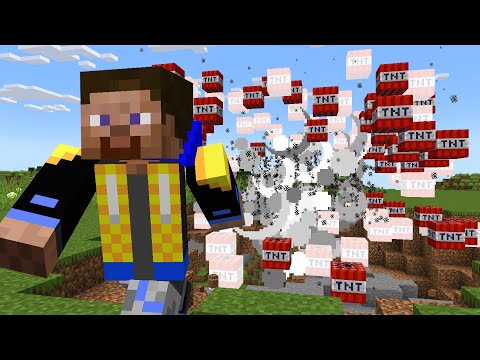 Ho intrappolato questo Youtuber