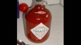 Clarence Garlow Bon Ton Roula (1949)