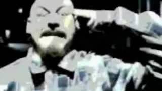 Psycho realm--premonitions