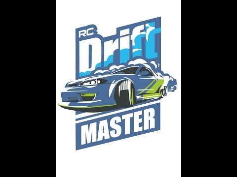 Rc Drift Master 2026 Saturday Morning Free Practice