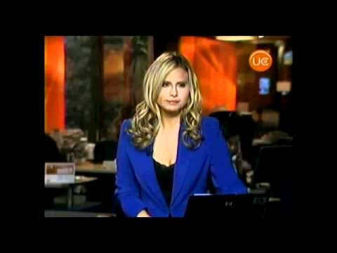 soledad onetto ''te bamos a volar la raja!!''