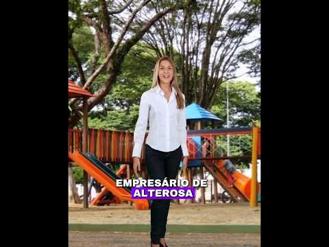 🚀 **ALTEROSA-MG, CHEGAMOS!** 🔥 Trazendo as melhores soluções em tecnologia #lamimsistemas
