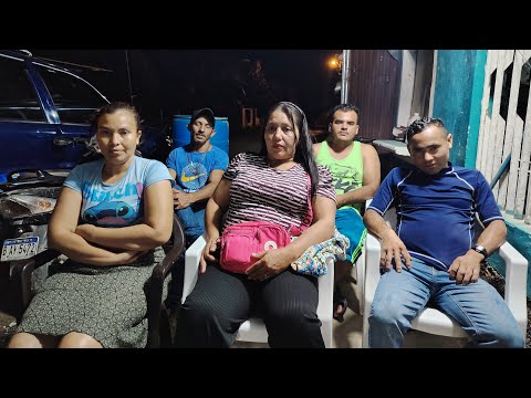 🔥#BOMBAZO YA  🧨#ANDAN #TALONIANDO  HA  🌶️🌶️#ROSITA 🎁🔥#SERA 🏓#QUE SE VA #50496117131