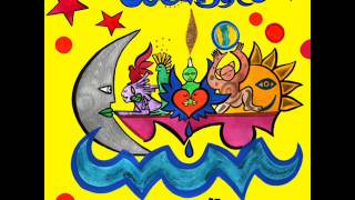 Travesura - Inti Illimani Historico - FULL ALBUM