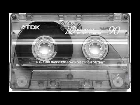 DJ Karnage, Sharky Major & Dizzee Rascal - Rinse FM 100.3 | (Feb 2002)